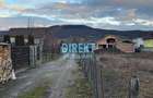 Teren intravilan Unirea Strada Bistritei - 1