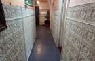 Ocazie -4 camere 85 mp Parter Tomis Nord - 10