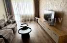 Apartament modern, complet dotat- zona Iulius Mall - 1
