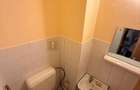 3 camere-2 dormitoare| langa Uranus Plaza| centrala proprie| etaj 1 - 16