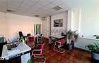 Spatiu comercial 70 mp , Simion Barnutiu, parcare in fata - 3