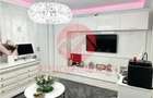 Apartament 4 Camere Lux | Renovat 2025 | Mobilat Utilat | To - 3
