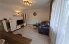 Apartament 3 camere Tractorul, Brasov - 14