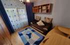 Inchiriere Apartament 2 camere decomandat Nicolina 2 360/luna - 7