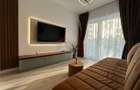 Apartament Silk District - Mobilat Utilat