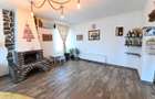 Doua case de vanzare in Carcea | 1.066 mp teren | 0% Comision - 6