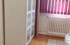Titan Diham , Bd Chisinau - 14