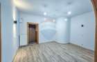 Inchiriere apartament 4 camere Armeneasca, 100mp- birouri Armeneasca - 17