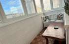 2 camere Dristor-Baba Novac | str. Traian Popovici | *parcare ADP* l BOILER l