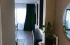 Comision0%-AlmanImobiliare-OcazieBlocNou-2Camere-Mobilat-CasaDeCultura