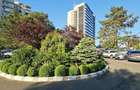 Apartament premium 3 camere, 2bai | Sea View Apartments | Olimp - 16