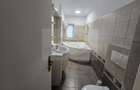 Apartament cu 4 camere de tip Duplex - Bvd. Unirii - Zona centrala - 6