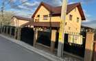 Casa Magura Farbe Accept Schimb
