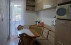 Vand apartament 2 camere Petrosani ,zona centrala - 1