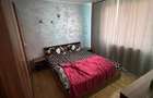 Apartament 2 Camere Micro 5 - 8