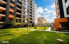 2 camere | Mobilat | Parcare | Aparatorii Patriei - 3