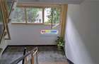 Vanzare apartament 3 camere decomandat METROU VALEA  IALOMITEI - 25