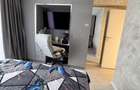 Proprietar apartament 3 camere de vanzare - 4