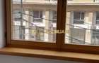 2 Camere de inchiriat | Universitate | Metrou | Petfriendly - 8