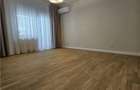 ARCUL DE TRIUMF, 4 CAMERE, 230 MP, RENOVAT, GARAJ DUBLU! - 10