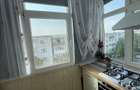 Apartament cu 2 camere, Buzau, Doroban?i - 6