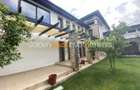 Vila superba - 7 camere - vanzare - Iancu Nicolae - Padurea Baneasa - 23