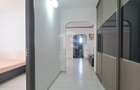 3 camere | Modern | Parcare | Gorjului - 2