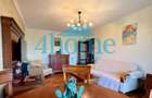 Apartament 2 camere - Ultracentral - Palatul Parlamentului | Renovat - 6