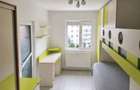 PROPRIETAR vand apartament - 5