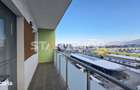 Apartament zona Calea Bucuresti prima inchiriere - 8