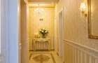 Penthouse extravagant,living spectaculos, semineu,terase generoase,Ava - 3