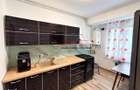2 camere decomandat 56 mp Parcare subterana Bloc 2025 Metrou - 6