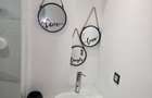 Apartament 2 camere spre inchiriere - 4