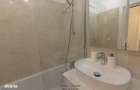 Avans 15% Apartament de vanzare cu 1 camera-Royal Town Iasi