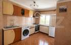 Apartament 3 camere decomandat, 76,94 mp, zona 1 Mai - 1