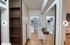 Inchiriere 2 camere Lux|Pipera|Parcare Subterana - 8