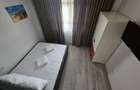 Apartament de inchiriat MAMAIA NORD /100 m de plaja - 5