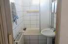 apartament cu 3 camere in Hunedoara de vanzare - 7
