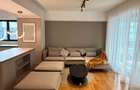 3 Camere Upground Pipera 120 mp Terasa Parcare