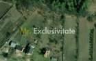 Teren 4226 mp si casa de renovat in loc. Babana, jud. Arges - 1