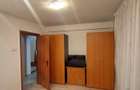Inchiriez apartament 2 camere zona Lunca Re?i?a. - 4