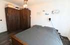 Doua case de vanzare in Carcea | 1.066 mp teren | 0% Comision - 7