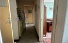 Apartament 3 camere - Bloc Guliver - Mamma Mia - 5