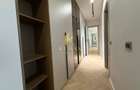 Apartament modern cu 4 dormitoare, Voluntari - 5