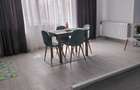 inchiriez studio mamaia nord pe termen lung - 9