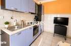 Casa 5 camere de vanzare in Fagaras zona 13 Decembrie - 7