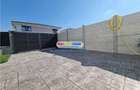 Vanzare casa de tip Duplex cu 370 mp de teren situat la Str Margelelor - 7