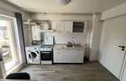 Apartament 3 Camere | Pallady | Parcare | Modern | 2024 | 10' Metrou - 4