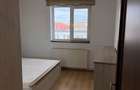 Apartament 2 camere, etaj 5, mobilat in Lazaret