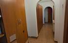Vand apartament 3 camere